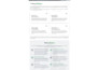 fix HTML, CSS, bootstrap 3,4,5 responsive bug issue